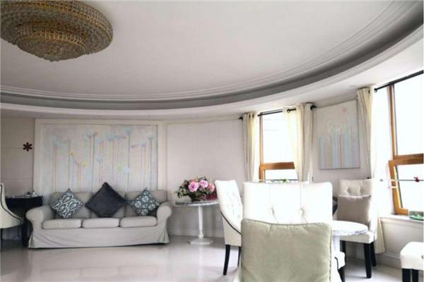 超宝汇月子会所